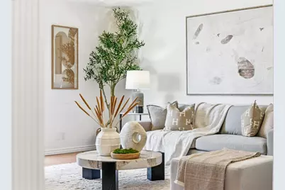 225 W Meadow Dr, Palo Alto, CA 94306 - Photo 21