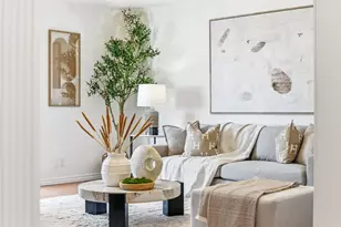 225 W Meadow Dr, Palo Alto, CA 94306 - Photo 21