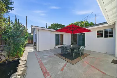 225 W Meadow Dr, Palo Alto, CA 94306 - Photo 45