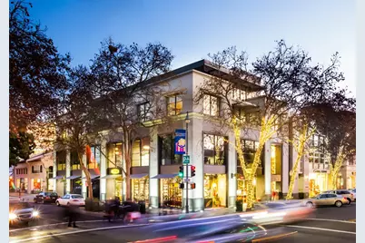 225 W Meadow Dr, Palo Alto, CA 94306 - Photo 65