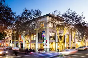 225 W Meadow Dr, Palo Alto, CA 94306 - Photo 65