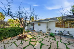 225 W Meadow Dr, Palo Alto, CA 94306 - Photo 43