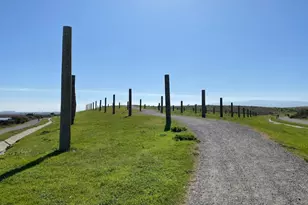 225 W Meadow Dr, Palo Alto, CA 94306 - Photo 65