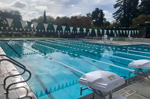 225 W Meadow Dr, Palo Alto, CA 94306 - Photo 71