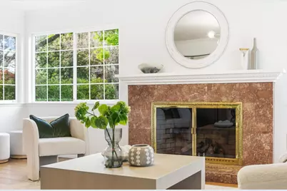 225 W Meadow Dr, Palo Alto, CA 94306 - Photo 9