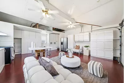 225 W Meadow Dr, Palo Alto, CA 94306 - Photo 35