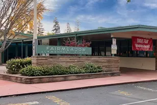 225 W Meadow Dr, Palo Alto, CA 94306 - Photo 69