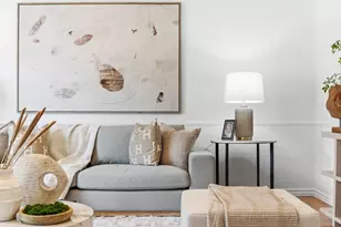 225 W Meadow Dr, Palo Alto, CA 94306 - Photo 19