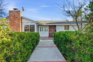 225 W Meadow Dr, Palo Alto, CA 94306 - Photo 1