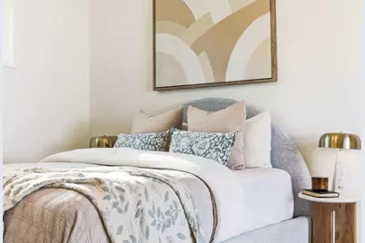 225 W Meadow Dr, Palo Alto, CA 94306 - Photo 31