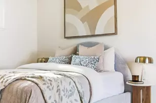 225 W Meadow Dr, Palo Alto, CA 94306 - Photo 31