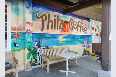 225 W Meadow Dr, Palo Alto, CA 94306 - Photo 83