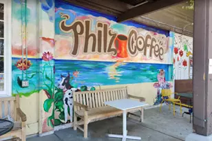 225 W Meadow Dr, Palo Alto, CA 94306 - Photo 83