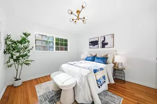 225 W Meadow Dr, Palo Alto, CA 94306 - Photo 27