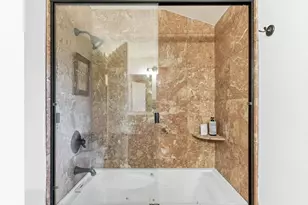 225 W Meadow Dr, Palo Alto, CA 94306 - Photo 23