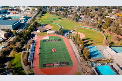 225 W Meadow Dr, Palo Alto, CA 94306 - Photo 73