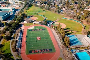 225 W Meadow Dr, Palo Alto, CA 94306 - Photo 73