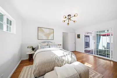 225 W Meadow Dr, Palo Alto, CA 94306 - Photo 33