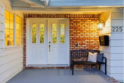 225 W Meadow Dr, Palo Alto, CA 94306 - Photo 51