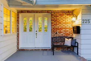 225 W Meadow Dr, Palo Alto, CA 94306 - Photo 51