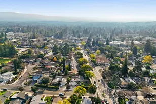 225 W Meadow Dr, Palo Alto, CA 94306 - Photo 59