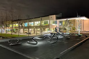 225 W Meadow Dr, Palo Alto, CA 94306 - Photo 85