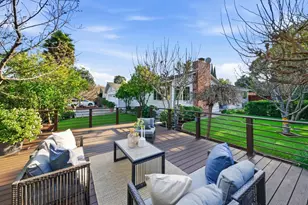 225 W Meadow Dr, Palo Alto, CA 94306 - Photo 39