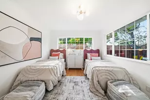 225 W Meadow Dr, Palo Alto, CA 94306 - Photo 25