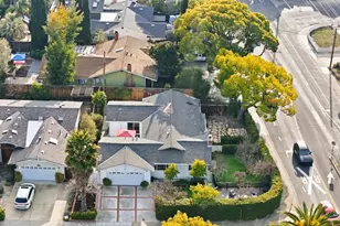 225 W Meadow Dr, Palo Alto, CA 94306 - Photo 55