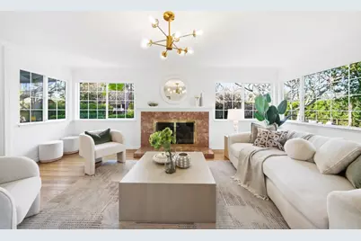 225 W Meadow Dr, Palo Alto, CA 94306 - Photo 7