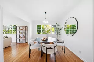 225 W Meadow Dr, Palo Alto, CA 94306 - Photo 11