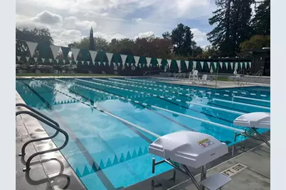 225 W Meadow Dr, Palo Alto, CA 94306 - Photo 67