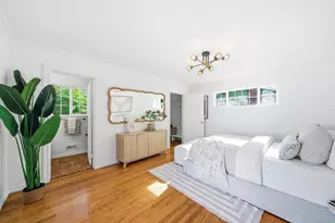 225 W Meadow Dr, Palo Alto, CA 94306 - Photo 29