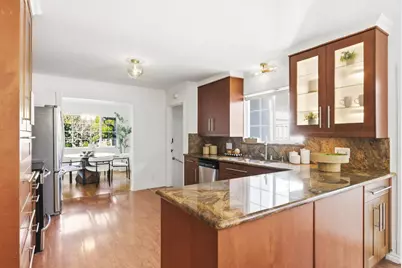 225 W Meadow Dr, Palo Alto, CA 94306 - Photo 15