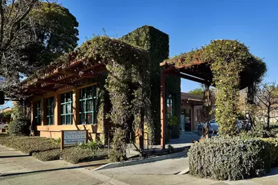 225 W Meadow Dr, Palo Alto, CA 94306 - Photo 75