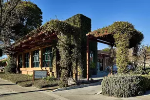 225 W Meadow Dr, Palo Alto, CA 94306 - Photo 75