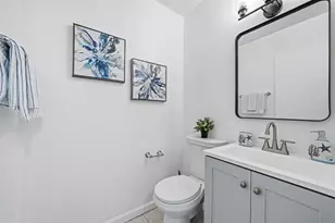 1136 Ribisi Cir, San Jose, CA 95131 - Photo 29