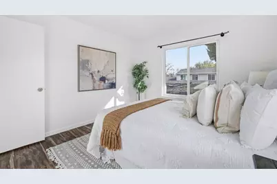 1136 Ribisi Cir, San Jose, CA 95131 - Photo 23