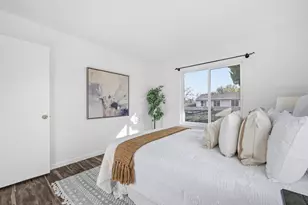 1136 Ribisi Cir, San Jose, CA 95131 - Photo 23