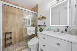 1136 Ribisi Cir, San Jose, CA 95131 - Photo 25