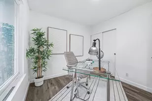 1136 Ribisi Cir, San Jose, CA 95131 - Photo 27