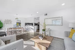 1136 Ribisi Cir, San Jose, CA 95131 - Photo 3