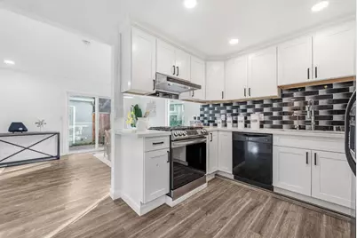 1136 Ribisi Cir, San Jose, CA 95131 - Photo 11