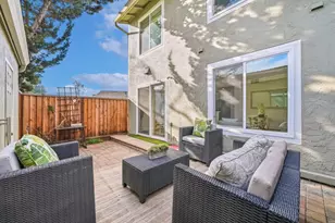 1136 Ribisi Cir, San Jose, CA 95131 - Photo 31