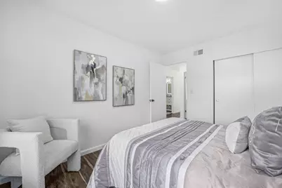 1136 Ribisi Cir, San Jose, CA 95131 - Photo 19