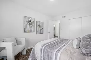 1136 Ribisi Cir, San Jose, CA 95131 - Photo 19