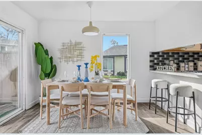 1136 Ribisi Cir, San Jose, CA 95131 - Photo 9