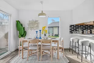 1136 Ribisi Cir, San Jose, CA 95131 - Photo 9