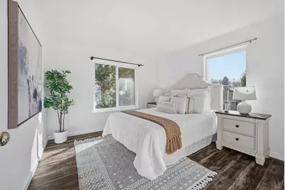 1136 Ribisi Cir, San Jose, CA 95131 - Photo 21