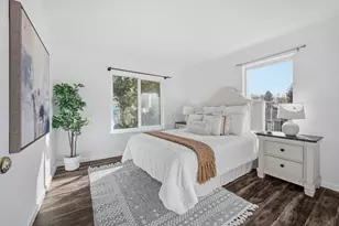 1136 Ribisi Cir, San Jose, CA 95131 - Photo 21